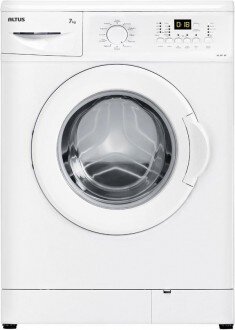 Altus AL 391 EX Çamaşır Makinesi kullananlar yorumlar